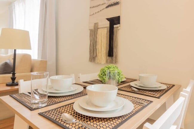 Photo - 3912 Crestview Dr Unit ID1043606P