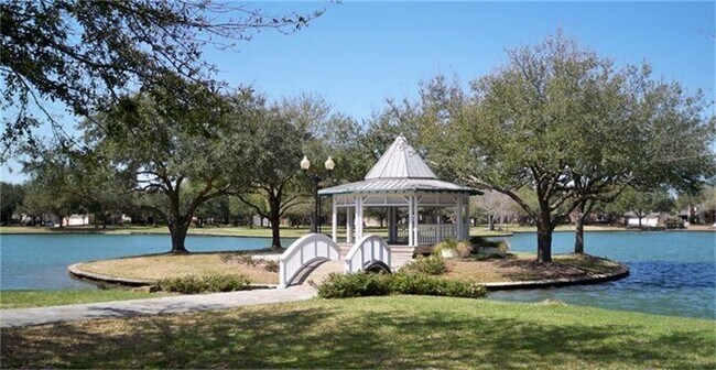 Photo - 6007 Planters Point Ct