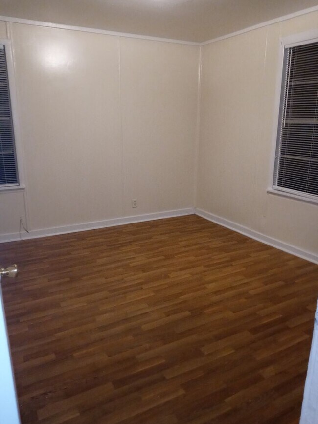 Photo - 124 Wilson St