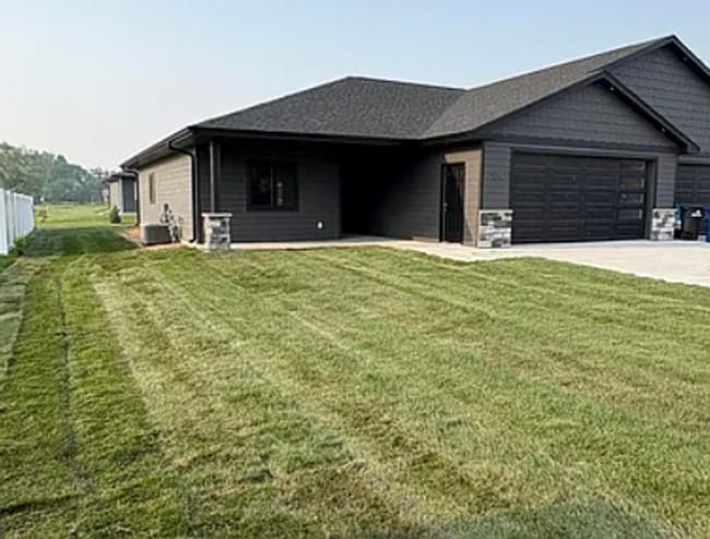 Photo - 1120/1122 Carl Rd Unidad 1120