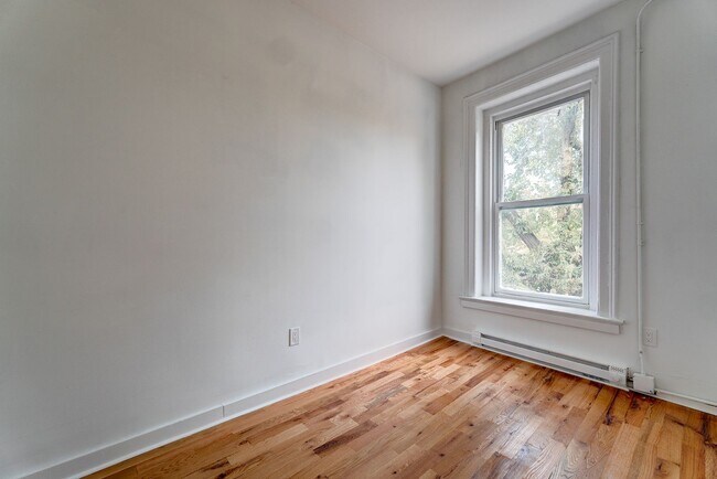 Photo - 522 Elm St Unidad Apt 4