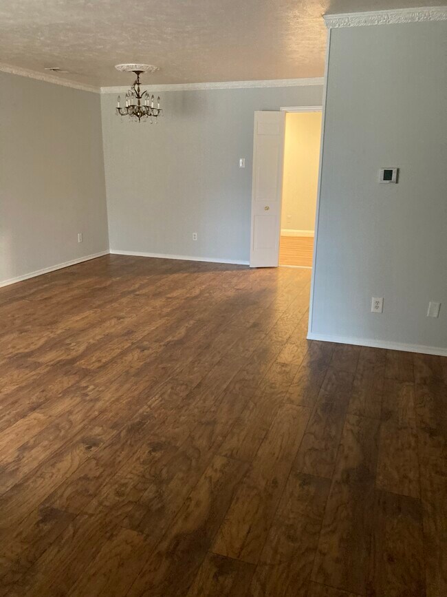 6316 Rincon Way Townhome Townhome Rental in Dallas TX