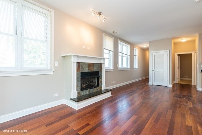 Photo - 2113 W Gladys Ave Unit 3N