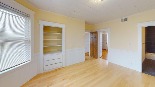 Photo - 41 Hovenden Ave Unit 3