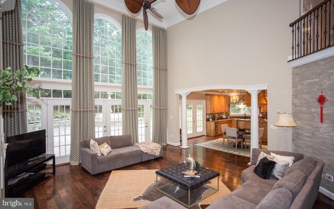 Photo - 6125 Old Dominion Dr