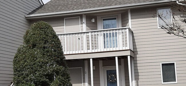 Photo - 18482 Evelynton Rd