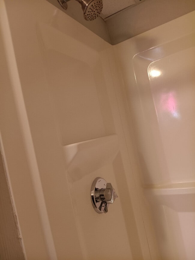 Photo - 37 Bancroft St Unit ID1373636P