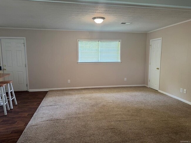 Photo - 204 Magnolia Dr