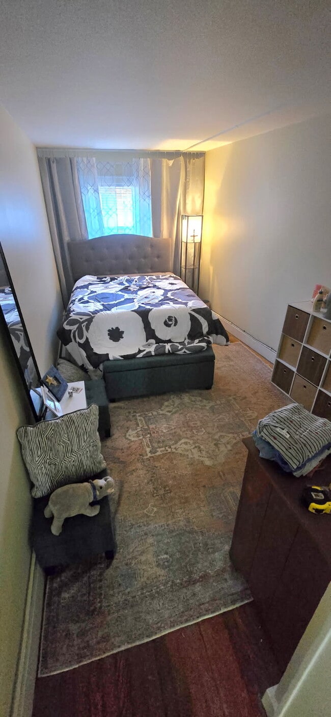 Photo - 573 Main St Unit 2