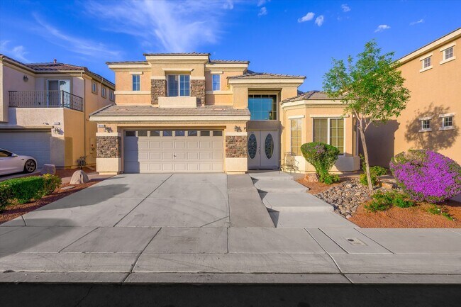 Photo - Welcome Home to this awesome 4 Bedroom Home