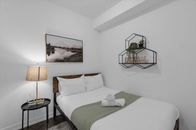 Photo - 98 Lillian St Unité SI ID1403764P