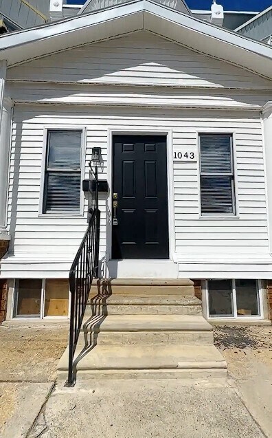 Photo - 1043 S 54th St (Philadelphia, PA)