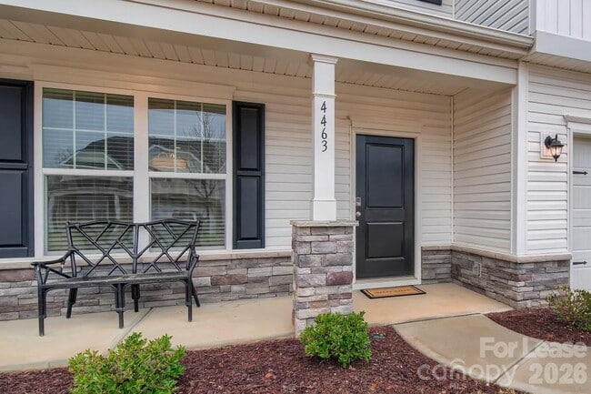 Photo - 4463 Dover Ct