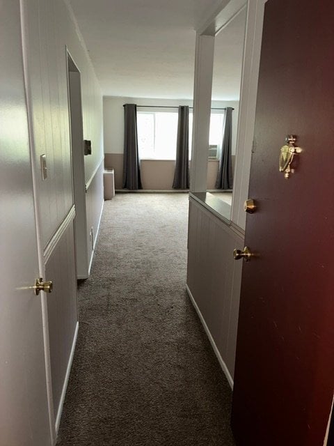 Photo - 1160 N Ogden St Unit 306