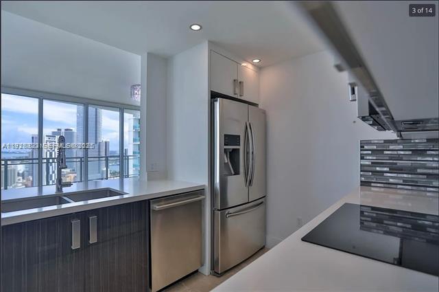 Photo - 90 SW 3rd St Unit 3604