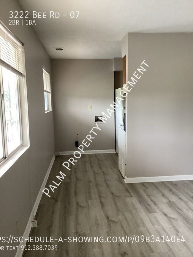 Photo - 3222 Bee Rd