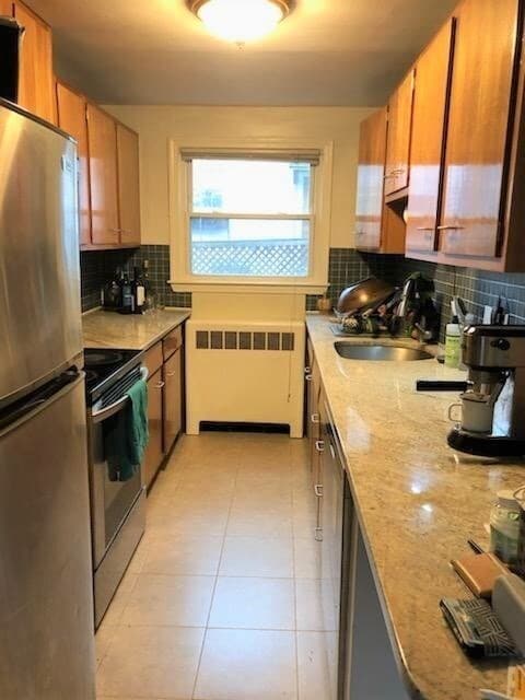 Photo - 8 Kenwood St Unit 2