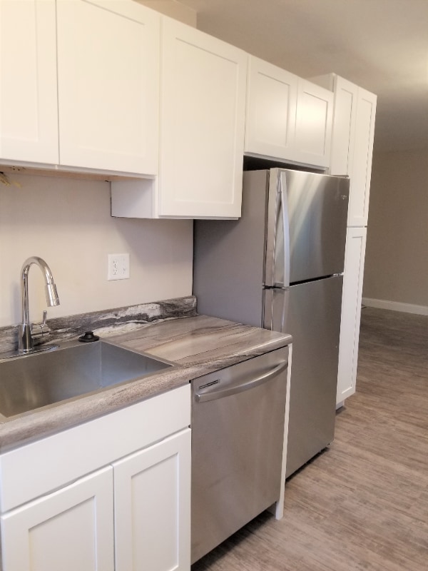 Photo - 1 Glen Elm Dr Unidad 6