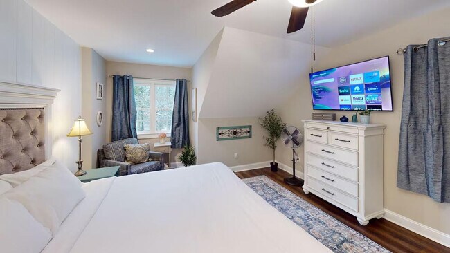 Photo - 40 Luther Knight Rd SE Unidad SI ID1234808P