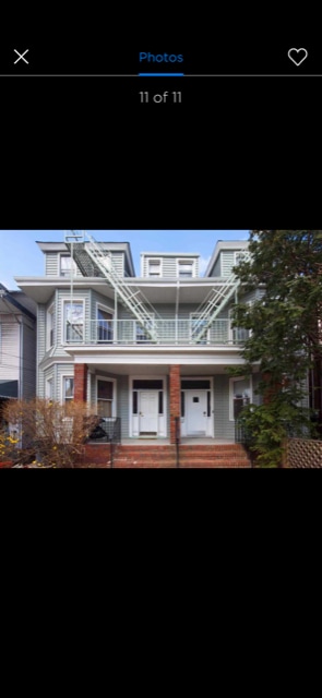 Building Photo - 42 Highwood Terrace