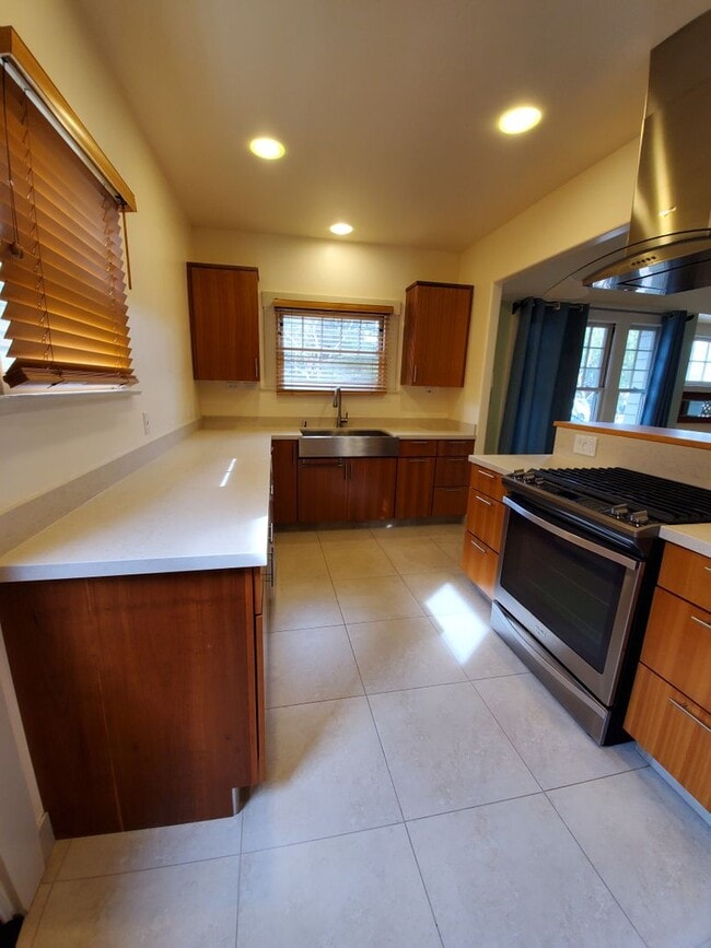 Photo - Charming 2 bedroom House Near Downtown SLO