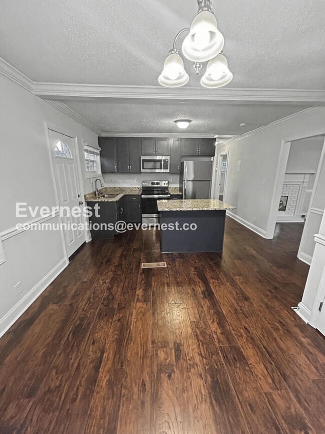 Photo - 144 British Lake Dr