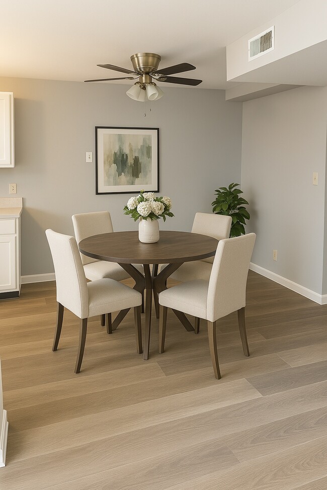 Photo - Aspen Park Unit 01-29F