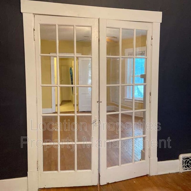 Photo - 1000 Mississippi St