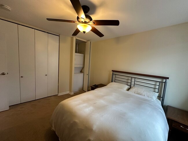 Photo - 5821 Oakwood Dr Unit F