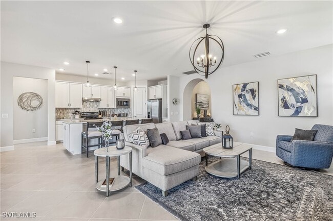 Photo - 17033 Oakstead Dr