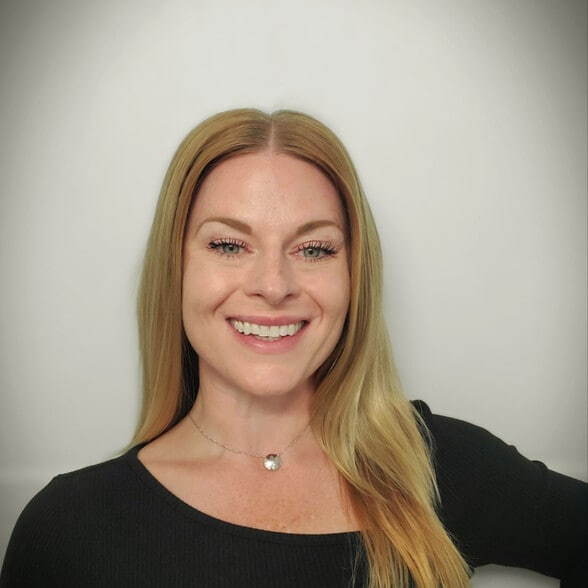 Primary Contact Photo