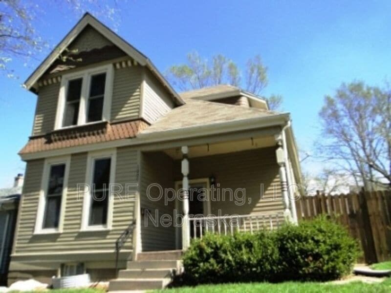 Photo - 1009 N 49 Av