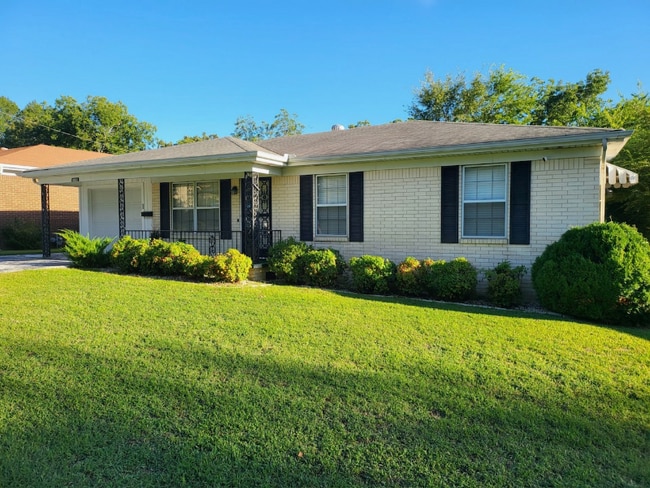 Photo - 6901 Princess Dr