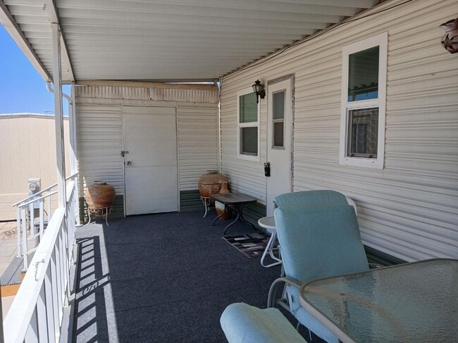 Photo - 9797 E 32nd St