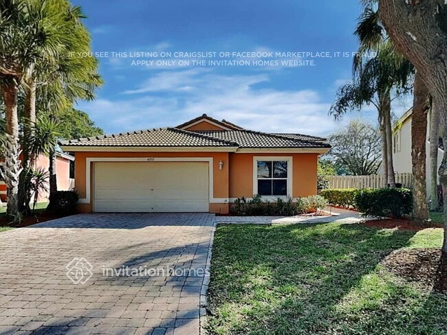 Building Photo - 4337 Onega Cir