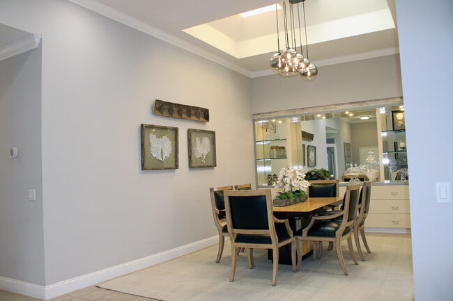 55069 Oak-Hill