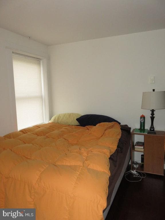 Photo - 1300 Spruce St Unidad 3A