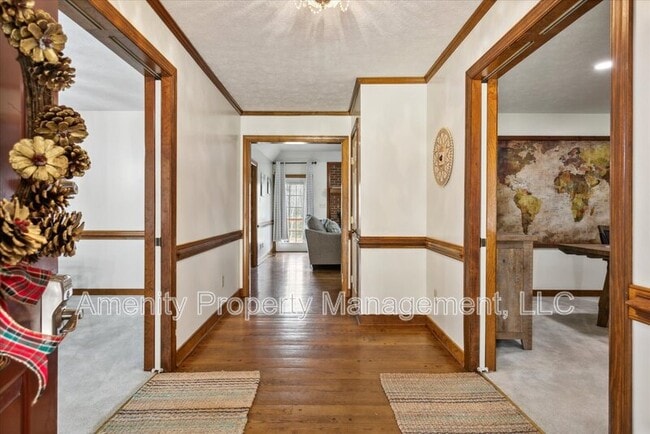 Photo - 5974 Ladysmeade Ln