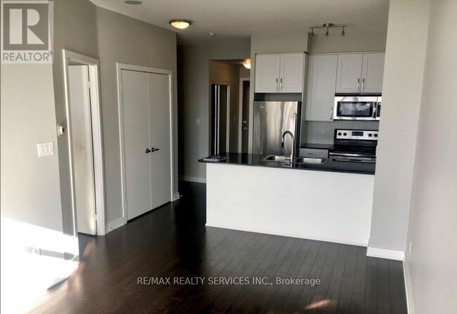 Photo - 4065 Brickstone Mews Unit 2805