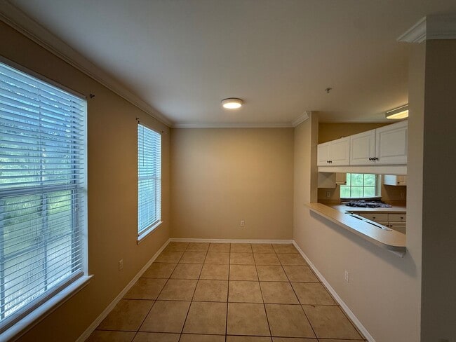 Photo - Great Condo in the NW
