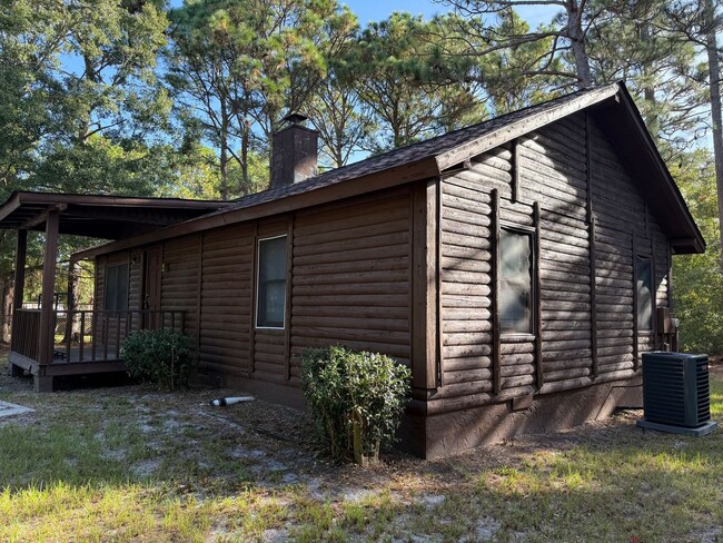 553 Highway 172