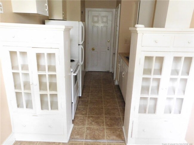 Photo - 100 Bradford Ave