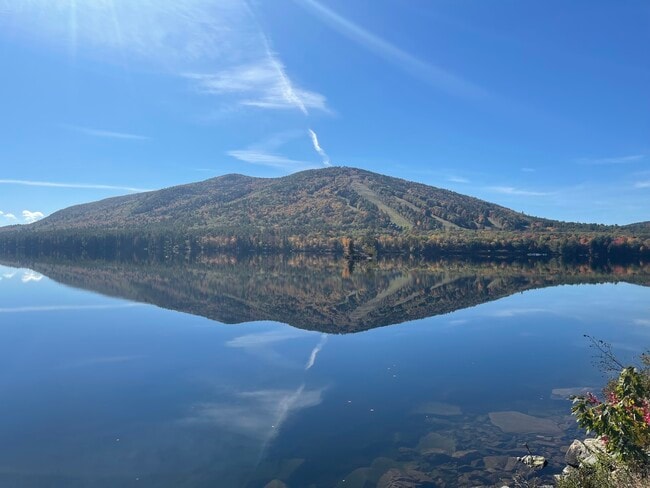 Photo - 84 Whitetail Rdg