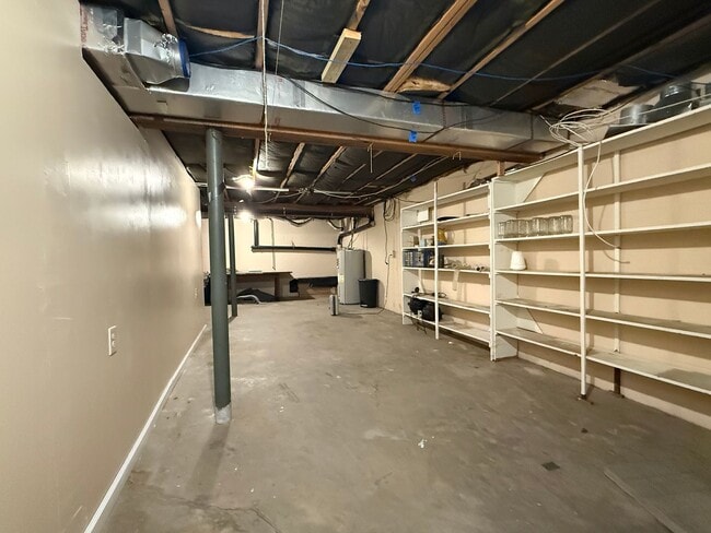 Photo - Private and Serene Beauty