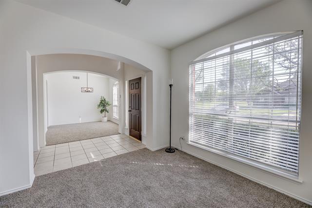 Photo - 12347 Red Hawk Dr