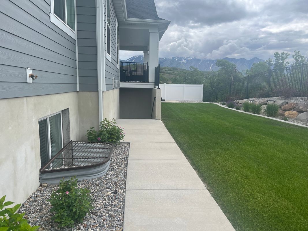 Photo - 2508 E Ember Dr