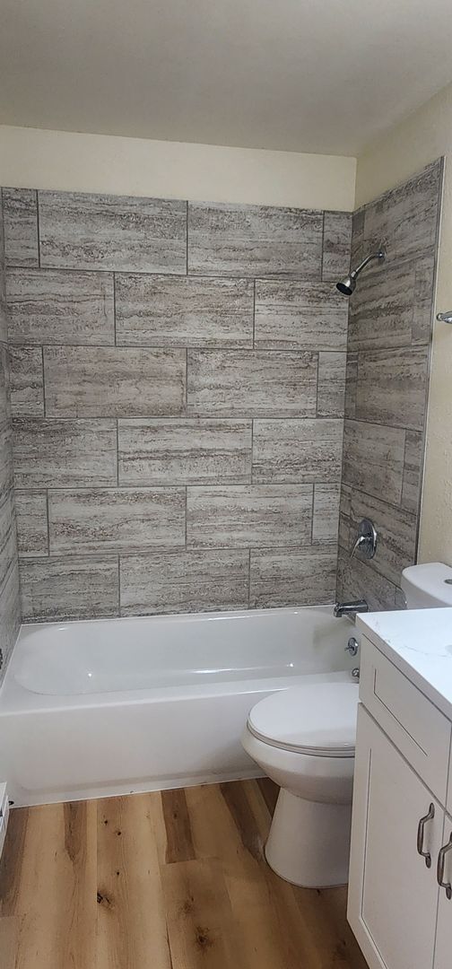 Photo - 1224 SW Murray St Unit 104
