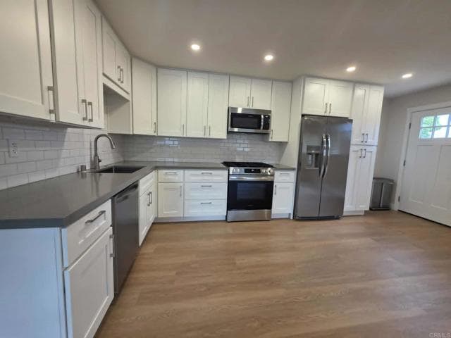 Photo - 10579 Oak Creek Dr