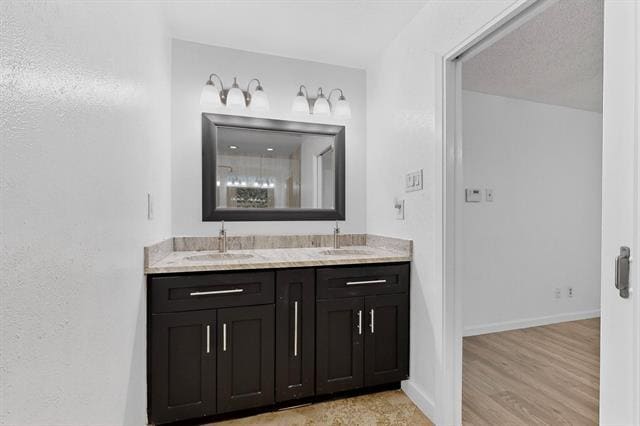 Photo - 3222 Shield Ln