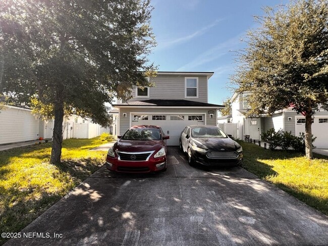 Photo - 8314 Thor St